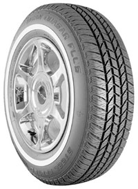 215/70 R15 98S TL QUASAR PLUS 